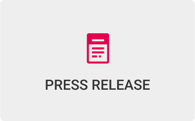 News Release – DOH Confirms Ninth Travel-Related Dengue Virus Case of 2025